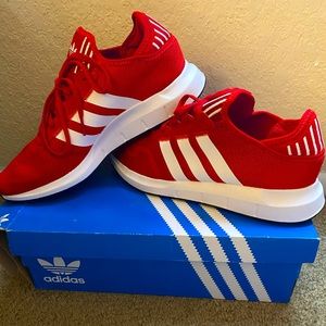 Swift Run X Adidas